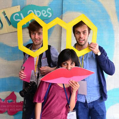 None_OuiShapes DAY 01 OuiShare Fest 2014_13984368479.jpg