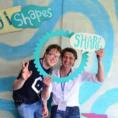 None_OuiShapes DAY 01 OuiShare Fest 2014_13984368799.jpg