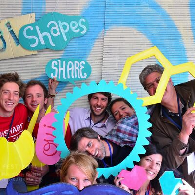 None_OuiShapes DAY 01 OuiShare Fest 2014_14171033335.jpg