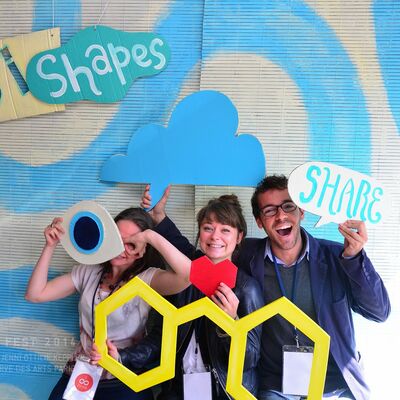 None_OuiShapes DAY 01 OuiShare Fest 2014_14171082484.jpg