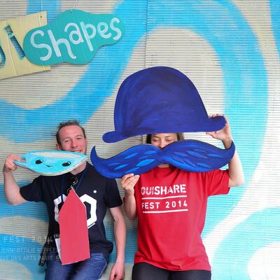 None_OuiShapes DAY 01 OuiShare Fest 2014_14191135433.jpg