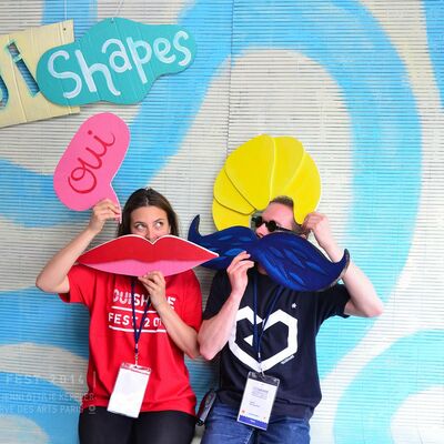 None_OuiShapes DAY 01 OuiShare Fest 2014_14147874946.jpg