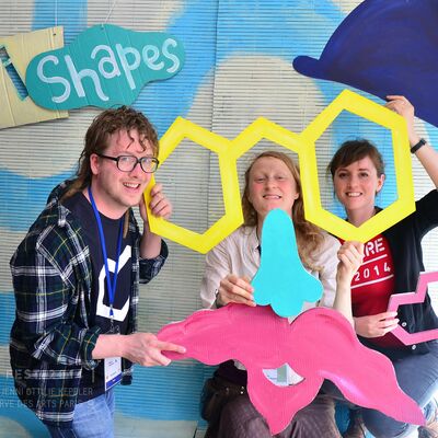 None_OuiShapes DAY 01 OuiShare Fest 2014_14171079914.jpg