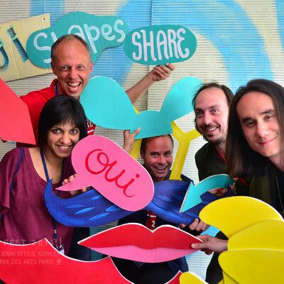 None_OuiShapes DAY 01 OuiShare Fest 2014_14171027895.jpg