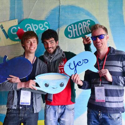None_OuiShapes DAY 02 OuiShare Fest 2014_14167663831.jpg