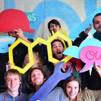 None_OuiShapes DAY 02 OuiShare Fest 2014_14147821726.jpg