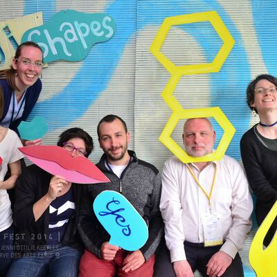 None_OuiShapes DAY 02 OuiShare Fest 2014_14191086523.jpg