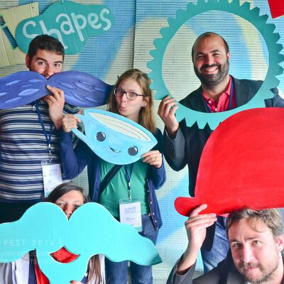None_OuiShapes DAY 02 OuiShare Fest 2014_13984332427.jpg