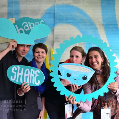 None_OuiShapes DAY 02 OuiShare Fest 2014_14147818706.jpg