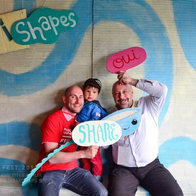 None_OuiShapes DAY 02 OuiShare Fest 2014_14170976885.jpg