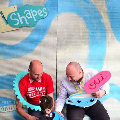 None_OuiShapes DAY 02 OuiShare Fest 2014_13984339577.jpg