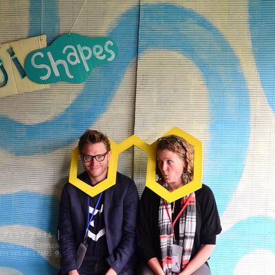 None_OuiShapes DAY 02 OuiShare Fest 2014_13984340420.jpg