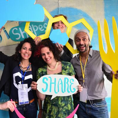 None_OuiShapes DAY 02 OuiShare Fest 2014_14167667221.jpg