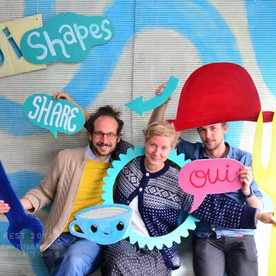 None_OuiShapes DAY 02 OuiShare Fest 2014_14168279572.jpg