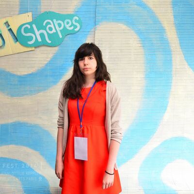 None_OuiShapes DAY 03 OuiShare Fest 2014_13984233329.jpg
