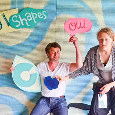 None_OuiShapes DAY 03 OuiShare Fest 2014_13984256430.jpg