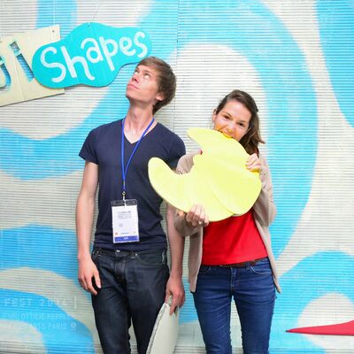 None_OuiShapes DAY 03 OuiShare Fest 2014_14168193792.jpg
