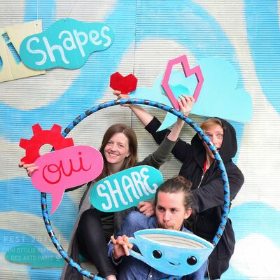 None_OuiShapes DAY 03 OuiShare Fest 2014_13984255660.jpg