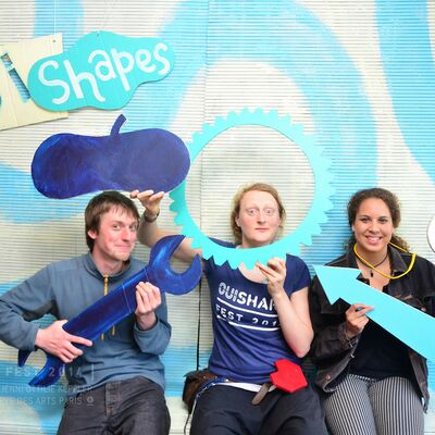 None_OuiShapes DAY 03 OuiShare Fest 2014_13984254430.jpg