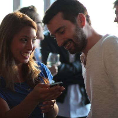 None_IMG_9736_14120214116.jpg