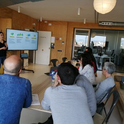None_1_3_Service Design_Marcela_49238359752.jpg