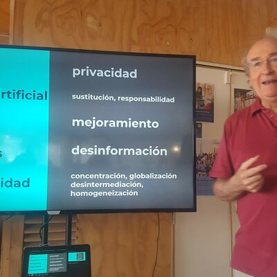 None_6_2_Etica_Tecnologia_49238144331.jpg