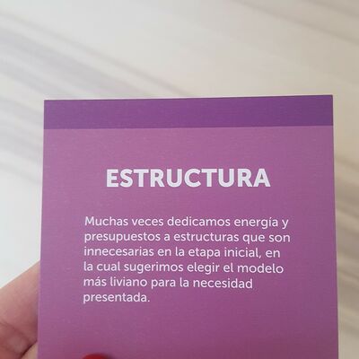 None_5_6_BetaCards(2)_49238144761.jpg