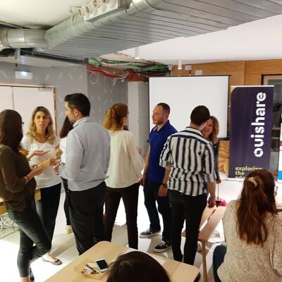 None_7_1_advanced-creative-problem-solving_Nina_London_49238358407.jpg