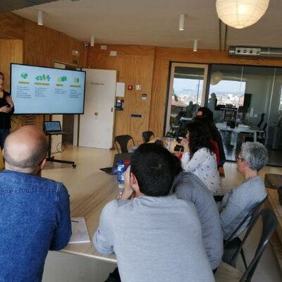 None_1_1_Service Design_Marcela_49238143911.jpg