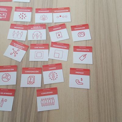 None_5_6_BetaCards(3)_49238144631.jpg