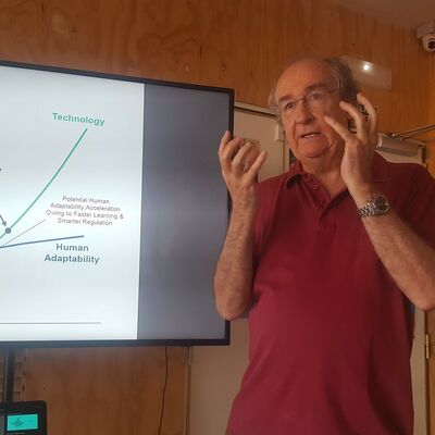 None_6_4_Etica_Tecnologia_49238144231.jpg