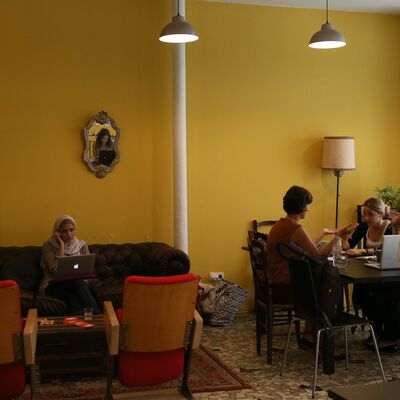 None_OuiShare Acceleration Week - Day 2_15232071169.jpg