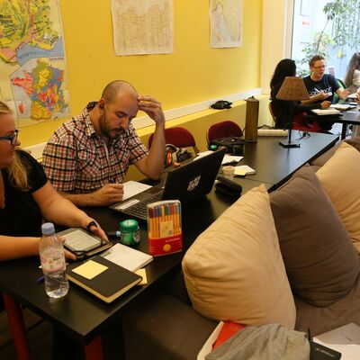 None_OuiShare Acceleration Week - Day 2_15418825955.jpg