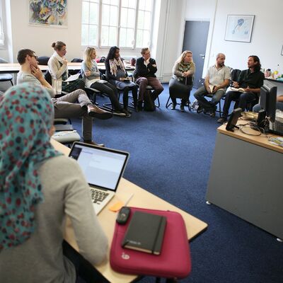 None_OuiShare Acceleration Week - Day 1_15379196536.jpg