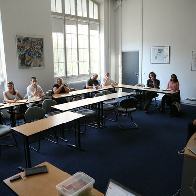 None_OuiShare Acceleration Week - Day 3_15395795626.jpg