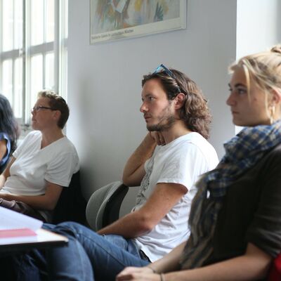 None_OuiShare Acceleration Week - Day 1_15401892502.jpg