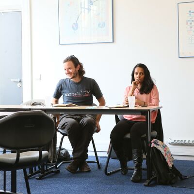 None_OuiShare Acceleration Week - Day 3_15415672661.jpg