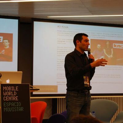 None_Hosted at Mobile World Centre_12684390274.jpg