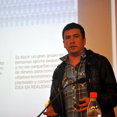 None_Cristian Mart&iacute;nez - Idea.me_9626472587.jpg