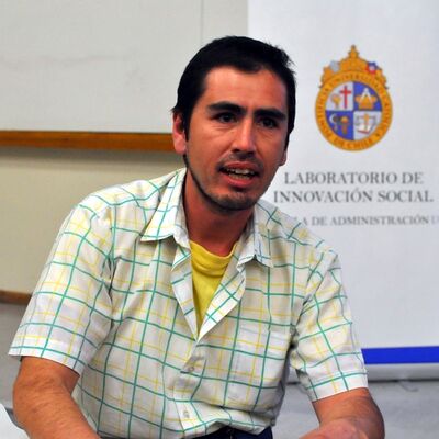 None__9634687500.jpg
