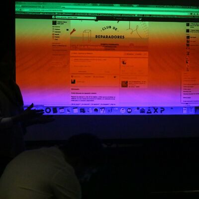 None__28053744801.jpg