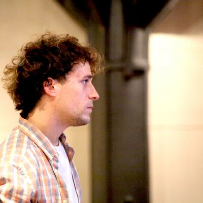 None__28053746211.jpg
