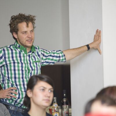 None_OuiShare Drinks Budapest #1_10795240225.jpg