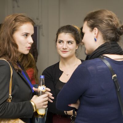 None_OuiShare Drinks Budapest #1_10795237305.jpg