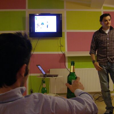 None_Sharequipments Pitching_10688669124.jpg