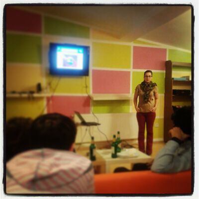 None_UseTogether pitching_10688674465.jpg