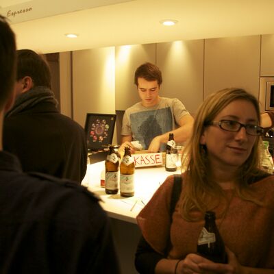 None_OuiShare_Drink_Munich_2012_8213649747.jpg
