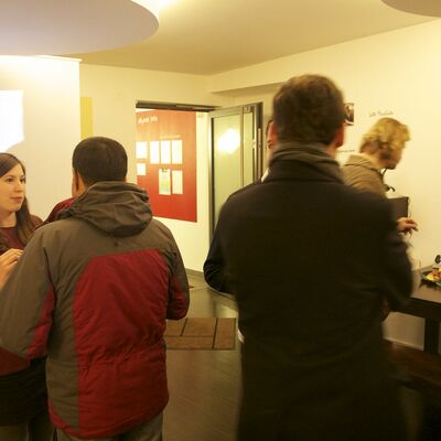 None_OuiShare_Drink_Munich_2012_8214743574.jpg
