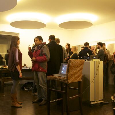 None_OuiShare_Drink_Munich_2012_8214740748.jpg