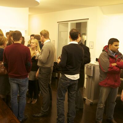 None_OuiShare_Drink_Munich_2012_8214739994.jpg